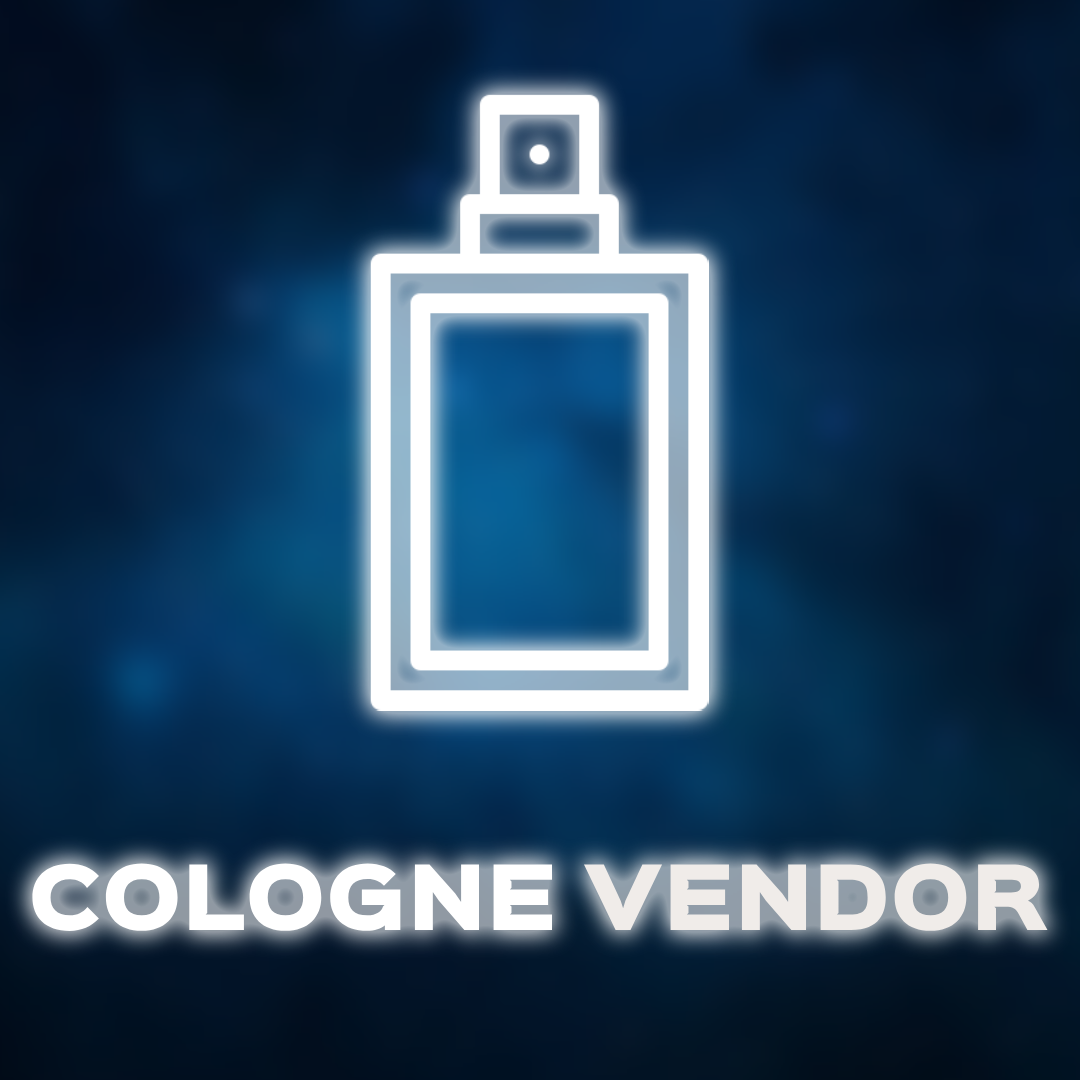 15 Popular Cologne Suppliers